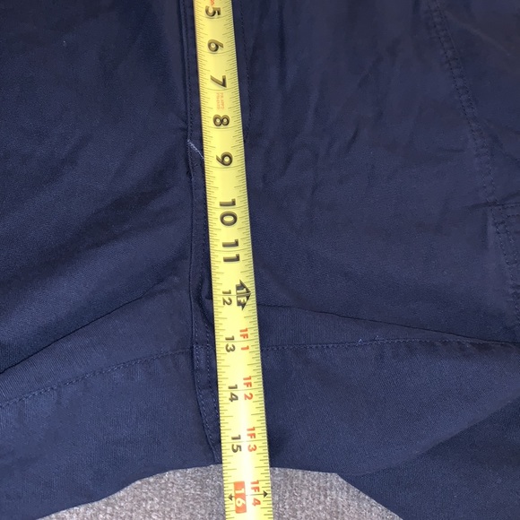 Tommy Bahama Shorts - Picture 7 of 9